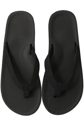 【インドソール/indosole / MEN】の【MEN】ESSNTLS Flip Flops 大人の最旬トレンドファッション＆コーディネート founy(ファウニー) ファッション Fashion メンズファッション Fashion for Men クッション Cushion, Throw Pillow サンダル Sandals, Summer Shoes シンプル Simple, Minimal トレンド Trend, Trending Now ビーチ Beach, Seaside リゾート Resort, Vacation Style 旅行 Travel |ID:prp329100004942709