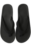 【インドソール/indosole / MEN】の【MEN】ESSNTLS Flip Flops 大人の最旬トレンドファッション＆コーディネート founy(ファウニー) ファッション Fashion メンズファッション Fashion for Men クッション Cushion, Throw Pillow サンダル Sandals, Summer Shoes シンプル Simple, Minimal トレンド Trend, Trending Now ビーチ Beach, Seaside リゾート Resort, Vacation Style 新作・新入荷 New Arrivals / New In 旅行 Travel |ID:prp329100004942709