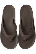 【その他のブランド/Other】の【MEN】ESSNTLS Flip Flops 人気、トレンドファッション・服の通販 founy(ファニー) ファッション Fashion メンズファッション Fashion for Men クッション Cushion, Throw Pillow サンダル Sandals, Summer Shoes シンプル Simple, Minimal トレンド Trend, Trending Now ビーチ Beach, Seaside リゾート Resort, Vacation Style 新作・新入荷 New Arrivals / New In 旅行 Travel thumbnail ソイル|ID: prp329100004942709 ipo3291000000037097191