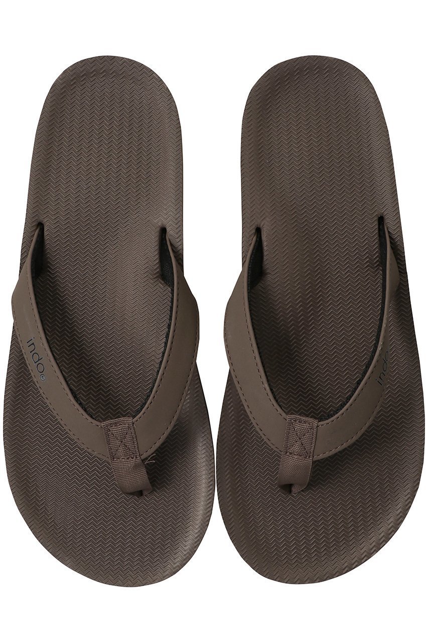 【その他のブランド/Other】の【MEN】ESSNTLS Flip Flops インテリア・キッズ・メンズ・レディースファッション・服の通販 founy(ファニー) 　ファッション　Fashion　メンズファッション　Fashion for Men　クッション　Cushion, Throw Pillow　サンダル　Sandals, Summer Shoes　シンプル　Simple, Minimal　トレンド　Trend, Trending Now　ビーチ　Beach, Seaside　リゾート　Resort, Vacation Style　新作・新入荷　New Arrivals / New In　旅行　Travel　ソイル|ID: prp329100004942709 ipo3291000000037097191