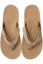 【その他のブランド/Other】の【MEN】ESSNTLS Flip Flops 人気、トレンドファッション・服の通販 founy(ファニー) ファッション Fashion メンズファッション Fashion for Men クッション Cushion, Throw Pillow サンダル Sandals, Summer Shoes シンプル Simple, Minimal トレンド Trend, Trending Now ビーチ Beach, Seaside リゾート Resort, Vacation Style 新作・新入荷 New Arrivals / New In 旅行 Travel thumbnail ソイルライト|ID: prp329100004942709 ipo3291000000037097192