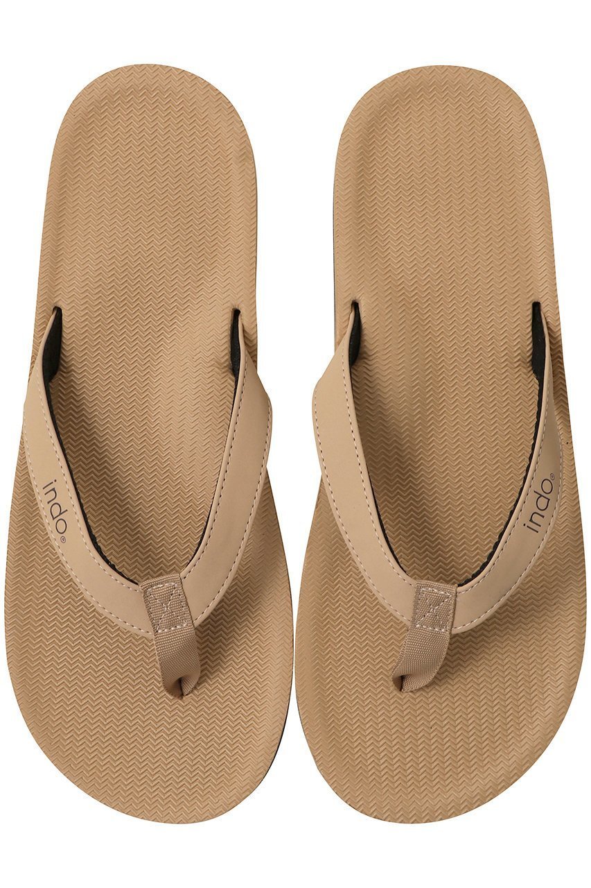 【その他のブランド/Other】の【MEN】ESSNTLS Flip Flops インテリア・キッズ・メンズ・レディースファッション・服の通販 founy(ファニー) 　ファッション　Fashion　メンズファッション　Fashion for Men　クッション　Cushion, Throw Pillow　サンダル　Sandals, Summer Shoes　シンプル　Simple, Minimal　トレンド　Trend, Trending Now　ビーチ　Beach, Seaside　リゾート　Resort, Vacation Style　新作・新入荷　New Arrivals / New In　旅行　Travel　ソイルライト|ID: prp329100004942709 ipo3291000000037097192