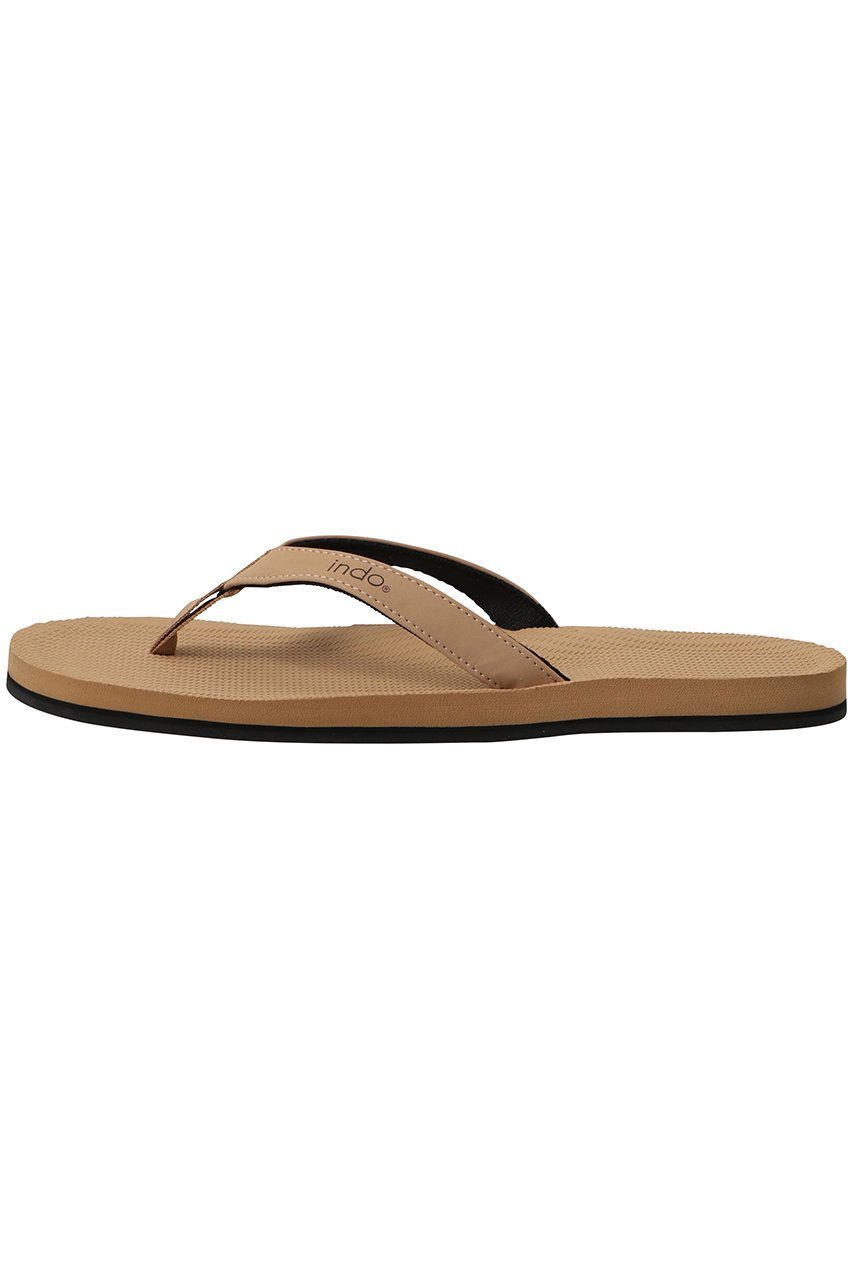 【その他のブランド/Other】の【MEN】ESSNTLS Flip Flops 人気、トレンドファッション・服の通販 founy(ファニー) 　ファッション　Fashion　メンズファッション　Fashion for Men　クッション　Cushion, Throw Pillow　サンダル　Sandals, Summer Shoes　シンプル　Simple, Minimal　トレンド　Trend, Trending Now　ビーチ　Beach, Seaside　リゾート　Resort, Vacation Style　新作・新入荷　New Arrivals / New In　旅行　Travel　other-2|ID: prp329100004942709 ipo3291000000037097193