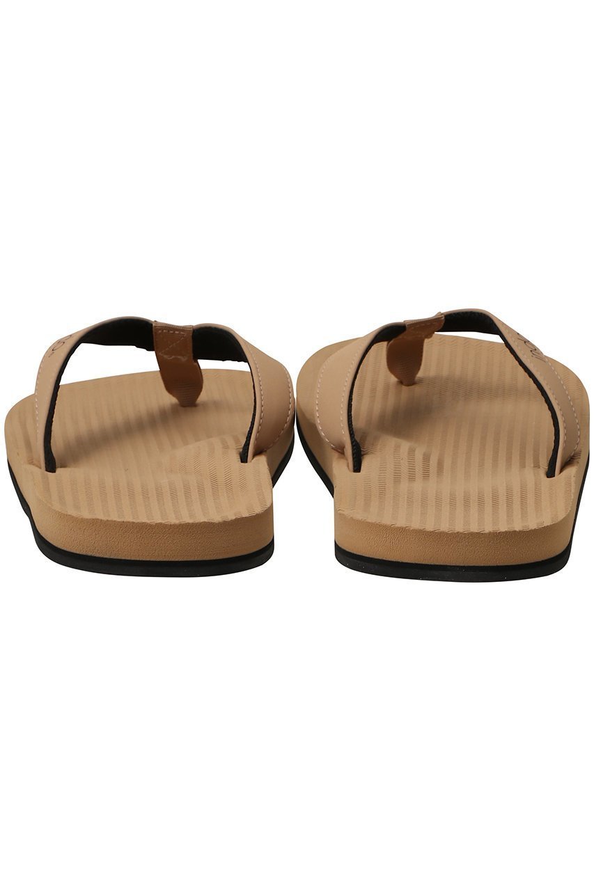 【その他のブランド/Other】の【MEN】ESSNTLS Flip Flops 人気、トレンドファッション・服の通販 founy(ファニー) 　ファッション　Fashion　メンズファッション　Fashion for Men　クッション　Cushion, Throw Pillow　サンダル　Sandals, Summer Shoes　シンプル　Simple, Minimal　トレンド　Trend, Trending Now　ビーチ　Beach, Seaside　リゾート　Resort, Vacation Style　新作・新入荷　New Arrivals / New In　旅行　Travel　other-3|ID: prp329100004942709 ipo3291000000037097194