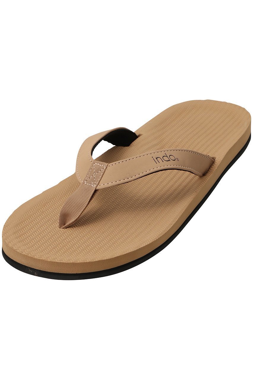 【その他のブランド/Other】の【MEN】ESSNTLS Flip Flops 人気、トレンドファッション・服の通販 founy(ファニー) 　ファッション　Fashion　メンズファッション　Fashion for Men　クッション　Cushion, Throw Pillow　サンダル　Sandals, Summer Shoes　シンプル　Simple, Minimal　トレンド　Trend, Trending Now　ビーチ　Beach, Seaside　リゾート　Resort, Vacation Style　新作・新入荷　New Arrivals / New In　旅行　Travel　other-4|ID: prp329100004942709 ipo3291000000037097195