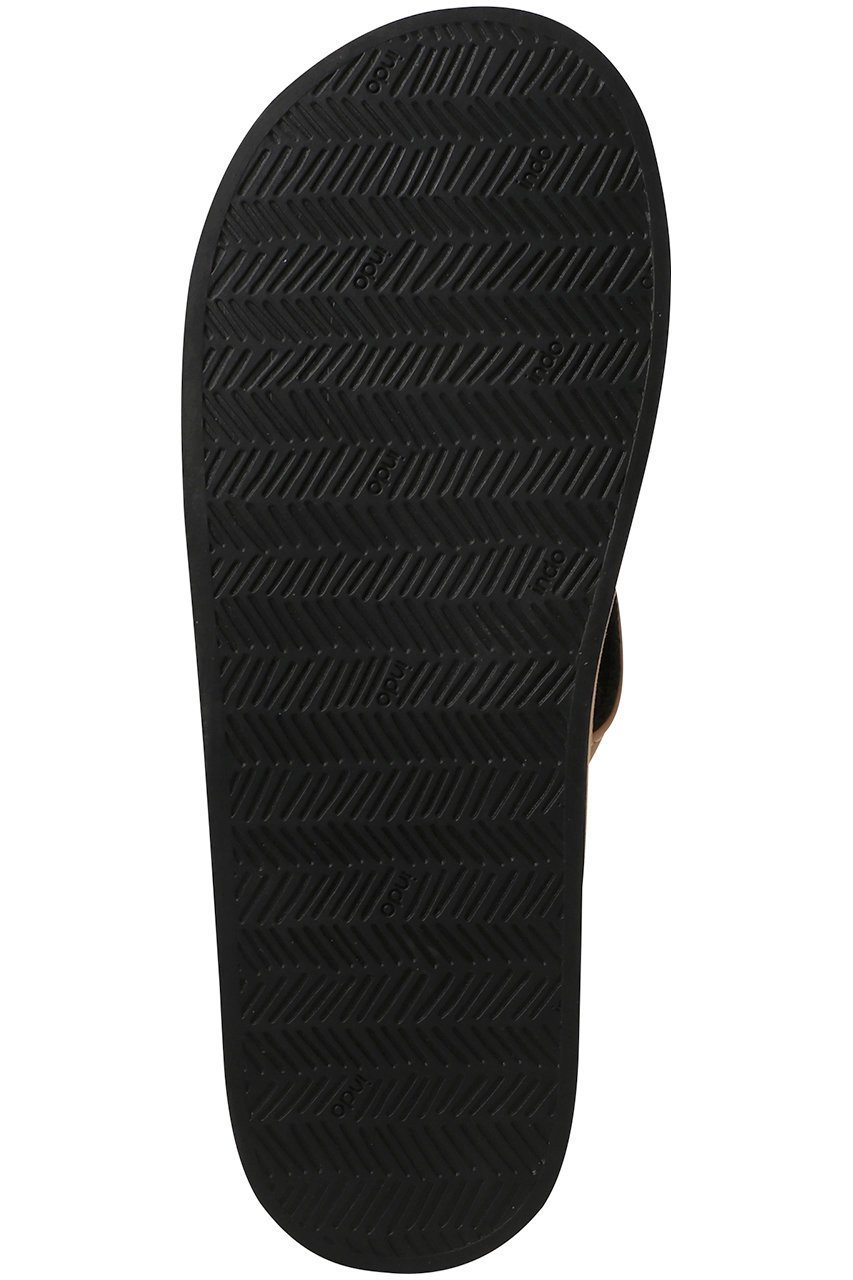 【その他のブランド/Other】の【MEN】ESSNTLS Flip Flops 人気、トレンドファッション・服の通販 founy(ファニー) 　ファッション　Fashion　メンズファッション　Fashion for Men　クッション　Cushion, Throw Pillow　サンダル　Sandals, Summer Shoes　シンプル　Simple, Minimal　トレンド　Trend, Trending Now　ビーチ　Beach, Seaside　リゾート　Resort, Vacation Style　新作・新入荷　New Arrivals / New In　旅行　Travel　other-5|ID: prp329100004942709 ipo3291000000037097196