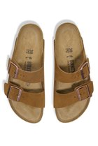 【ビルケンシュトック/BIRKENSTOCK / MEN】の【MEN】Arizona LEVE(Suede Leather) ミンク|ID: prp329100004942710 ipo3291000000037097198