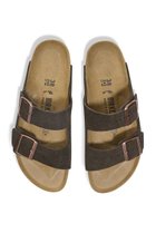 【ビルケンシュトック/BIRKENSTOCK / MEN】の【MEN】Arizona LEVE(Suede Leather) モカ|ID: prp329100004942710 ipo3291000000037097199