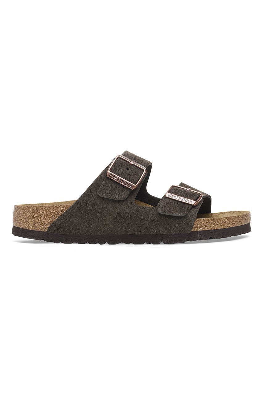 【ビルケンシュトック/BIRKENSTOCK / MEN】の【MEN】Arizona LEVE(Suede Leather) 人気、トレンドファッション・服の通販 founy(ファニー) 　ファッション　Fashion　メンズファッション　Fashion for Men　サンダル　Sandals, Summer Shoes　フィット　Fit, Slim Fit　新作・新入荷　New Arrivals / New In　other-3|ID: prp329100004942710 ipo3291000000037097201