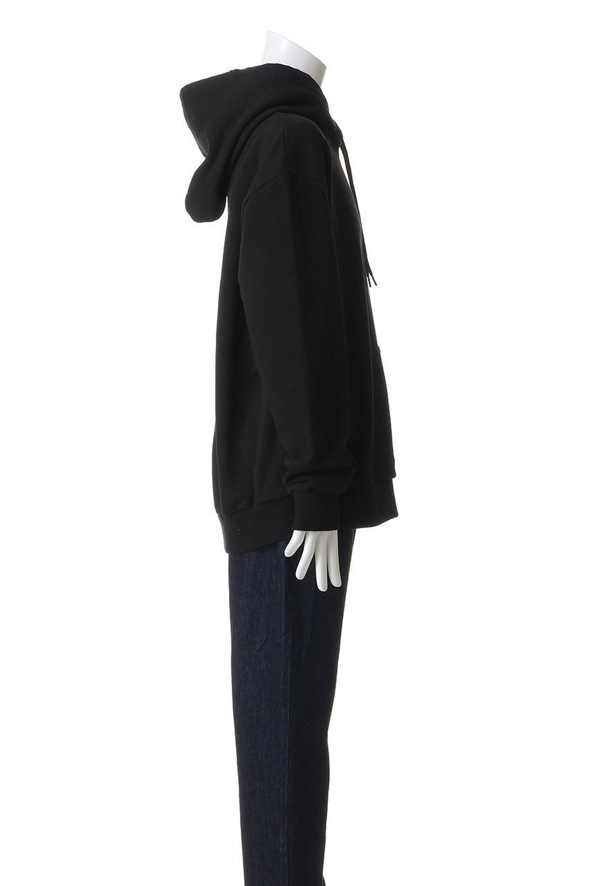 【エムエムシックス メゾンマルジェラ/MM6 Maison Margiela / MEN】の【MEN】ロゴプリントスウェットシャツ 人気、トレンドファッション・服の通販 founy(ファニー) 　ファッション　Fashion　メンズファッション　Fashion for Men　トップス・カットソー　Cut & Sew Tops　パーカー・フーディー / カジュアルコーデ　Hoodies & Parkas　メンズシャツ　Shirts　シンプル　Simple, Minimal　プリント　Print, Printed Pattern　新作・新入荷　New Arrivals / New In　other-3|ID: prp329100004942711 ipo3291000000037097208