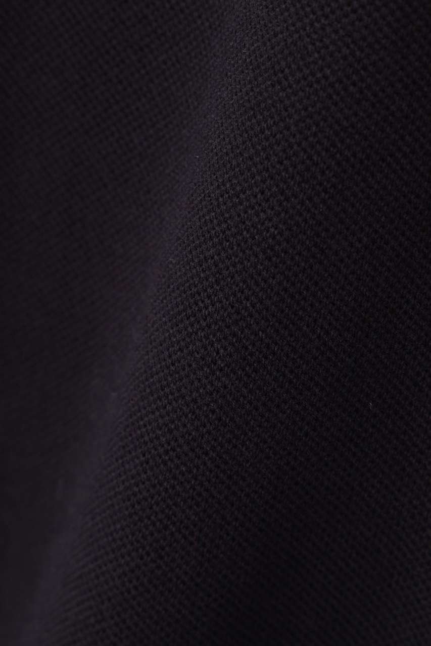 【マーガレット ハウエル/MARGARET HOWELL / MEN】のCOTTON PIQUE JERSEY TOP 人気、トレンドファッション・服の通販 founy(ファニー) 　ファッション　Fashion　レディースファッション　Fashion for Women　トップス・カットソー　Cut & Sew Tops　シャツ・ブラウス・オフィスカジュアル　Elegant Blouses & Button-Ups　ロングTシャツ・Tシャツ　Longline T-Shirts & Tees　カットソー・ベーシックTシャツ　Cut-and-Sewn Tops / Stretch Tees & Basics　ショート　Short, Short Length　シンプル　Simple, Minimal　スリーブ　Sleeve, Long Sleeve / Short Sleeve　エレガント 上品　Elegant　定番　Standard, Basic Item　新作・新入荷　New Arrivals / New In　other-6|ID: prp329100004942713 ipo3291000000037097226