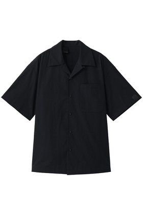 【エヌ.ハリウッド/N.HOOLYWOOD / MEN】 【MEN】【COMPILE】ハーフ スリーブ ビッグ シャツ人気、トレンドファッション・服の通販 founy(ファニー) ファッション Fashion メンズファッション Fashion for Men ショート Short, Short Length スリーブ Sleeve, Long Sleeve / Short Sleeve ハーフ Half, Half-Length ビッグ Big, Oversized ボトム Bottoms, Lower Wear 新作・新入荷 New Arrivals / New In 羽織 Haori, Light Jacket |ID:prp329100004942714