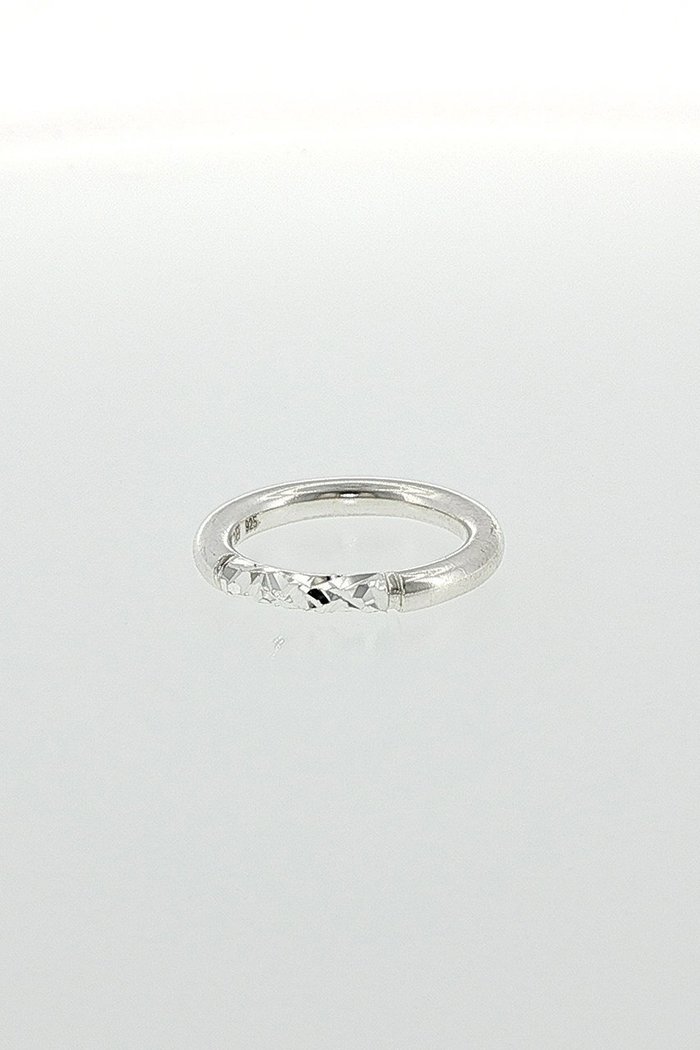 【エネイ/ENEY】のQuartz SV925ランダムカットリング インテリア・キッズ・メンズ・レディースファッション・服の通販 founy(ファニー) https://founy.com/ ファッション Fashion レディースファッション Fashion for Women カッティング Cutting Detail シンプル Simple, Minimal 新作・新入荷 New Arrivals / New In |ID: prp329100004942884 ipo3291000000037099862