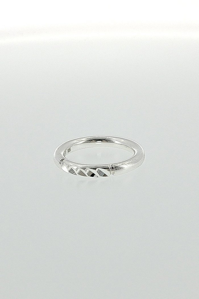 【エネイ/ENEY】のQuartz SV925ダイアゴナルカットリング インテリア・キッズ・メンズ・レディースファッション・服の通販 founy(ファニー) https://founy.com/ ファッション Fashion レディースファッション Fashion for Women カッティング Cutting Detail シンプル Simple, Minimal バランス Balance, Style Balance 新作・新入荷 New Arrivals / New In |ID: prp329100004942885 ipo3291000000037099867