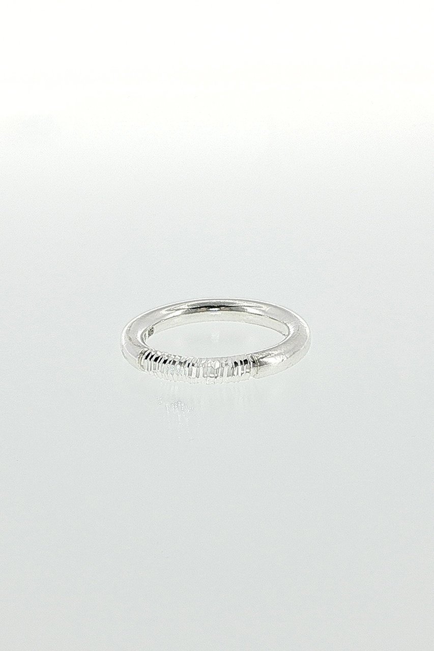 【エネイ/ENEY】のQuartz SV925ストライプカットリング 人気、トレンドファッション・服の通販 founy(ファニー) 　ファッション　Fashion　レディースファッション　Fashion for Women　カッティング　Cutting Detail　シルバー　Silver, Metallic Silver　シンプル　Simple, Minimal　ストライプ　Stripe, Striped Pattern　新作・新入荷　New Arrivals / New In　 other-1|ID: prp329100004942886 ipo3291000000037099871