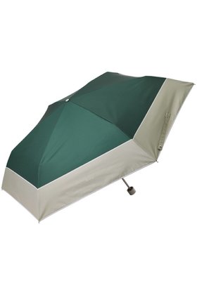 【グレイシー/Gracy】の【晴雨兼用】3段大寸折畳傘Rtro Sports 人気、トレンドファッション・服の通販 founy(ファニー) ファッション Fashion レディースファッション Fashion for Women レイングッズ・傘・晴雨兼用傘 Umbrellas & Rain Gear ハンカチ Handkerchief, Hanky 傘 Umbrella, Parasol 新作・新入荷 New Arrivals / New In 時計 Watch, Wristwatch ビジネス 仕事 通勤 Business / Work / Commuting |ID:prp329100004942887