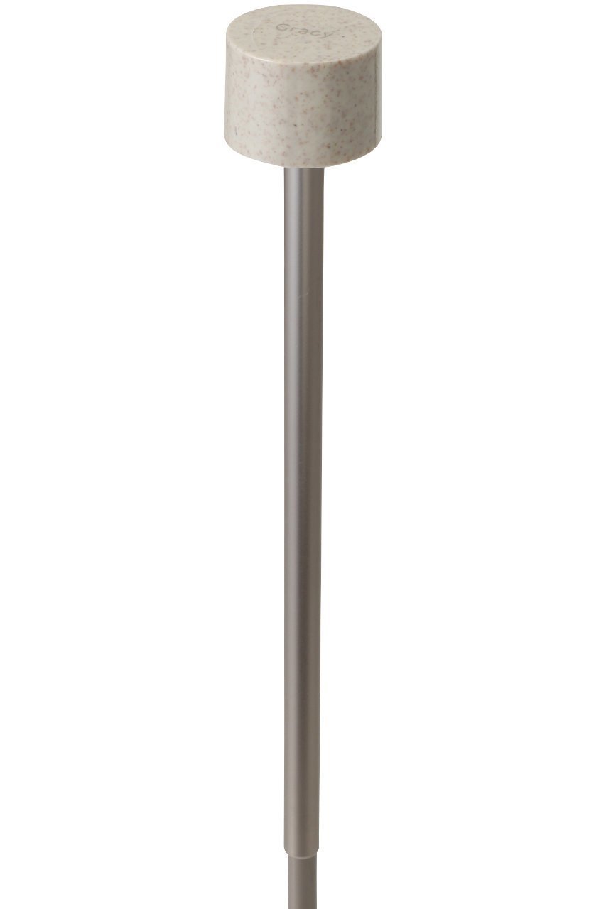 【グレイシー/Gracy】の【晴雨兼用】3段大寸折畳傘Rtro Sports 人気、トレンドファッション・服の通販 founy(ファニー) 　ファッション　Fashion　レディースファッション　Fashion for Women　レイングッズ・傘・晴雨兼用傘　Umbrellas & Rain Gear　ハンカチ　Handkerchief, Hanky　傘　Umbrella, Parasol　新作・新入荷　New Arrivals / New In　時計　Watch, Wristwatch　ビジネス 仕事 通勤　Business / Work / Commuting　other-4|ID: prp329100004942887 ipo3291000000037099881