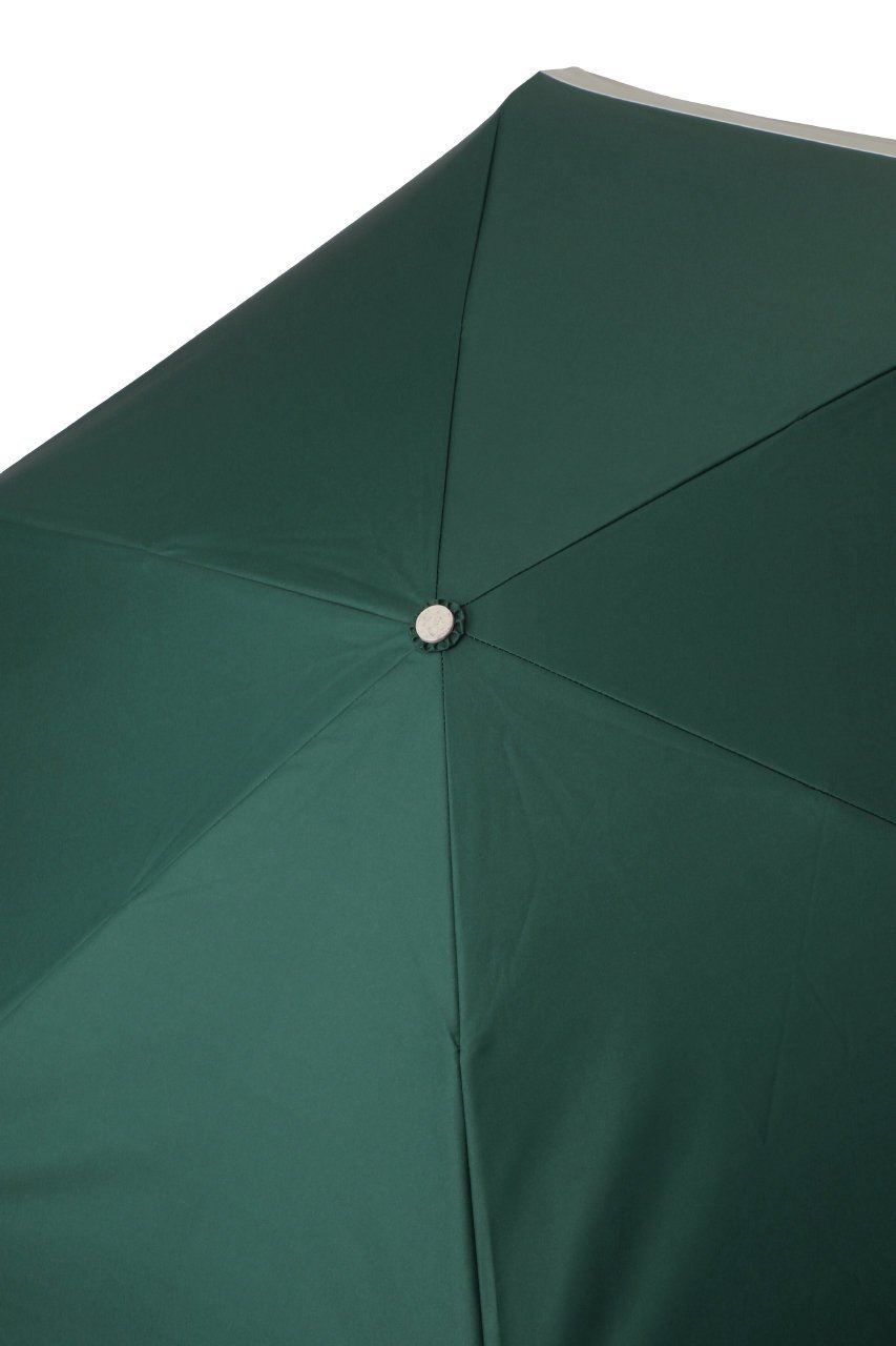 【グレイシー/Gracy】の【晴雨兼用】3段大寸折畳傘Rtro Sports 人気、トレンドファッション・服の通販 founy(ファニー) 　ファッション　Fashion　レディースファッション　Fashion for Women　レイングッズ・傘・晴雨兼用傘　Umbrellas & Rain Gear　ハンカチ　Handkerchief, Hanky　傘　Umbrella, Parasol　新作・新入荷　New Arrivals / New In　時計　Watch, Wristwatch　ビジネス 仕事 通勤　Business / Work / Commuting　other-5|ID: prp329100004942887 ipo3291000000037099882