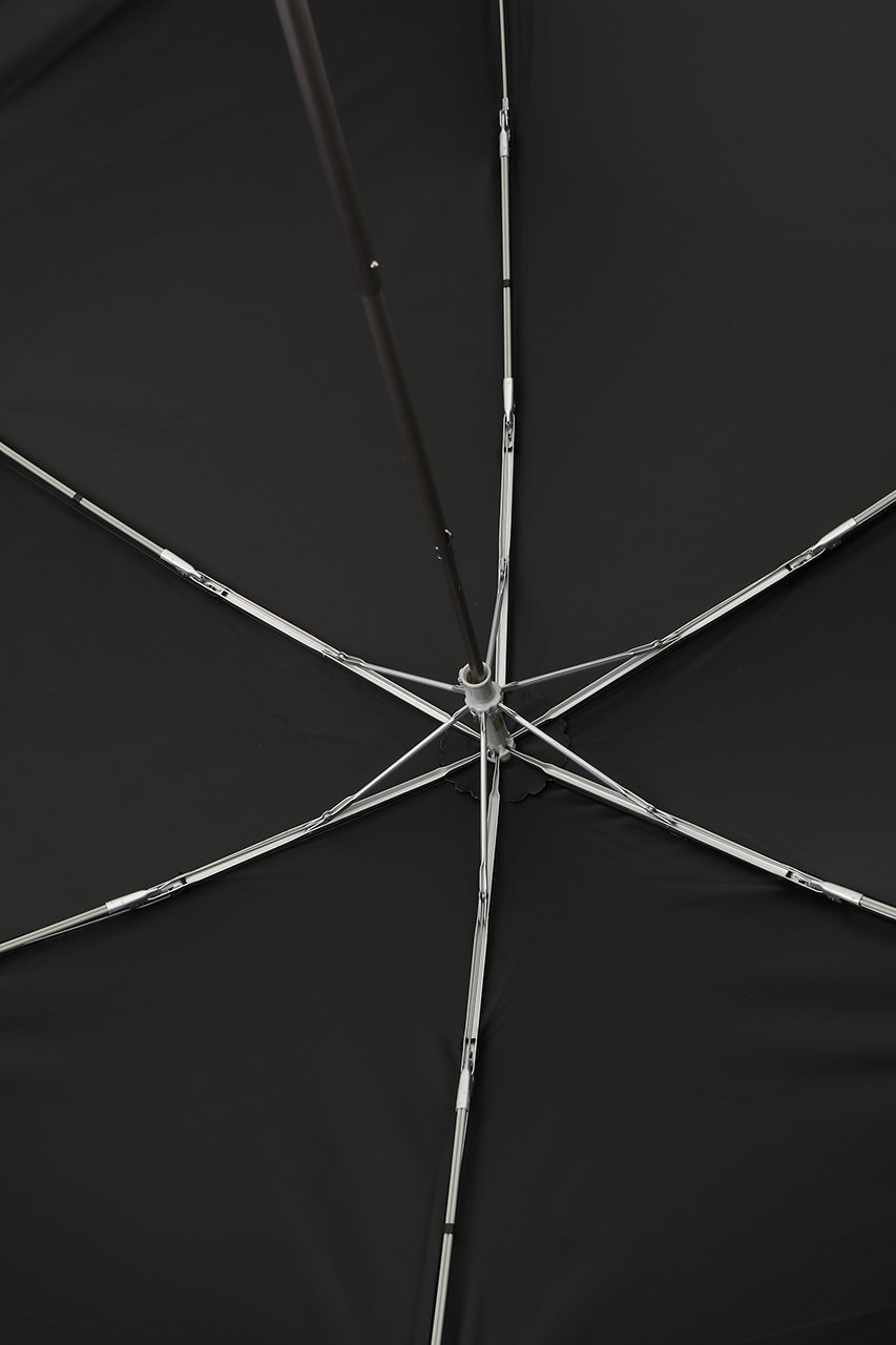 【グレイシー/Gracy】の【晴雨兼用】3段大寸折畳傘Rtro Sports 人気、トレンドファッション・服の通販 founy(ファニー) 　ファッション　Fashion　レディースファッション　Fashion for Women　レイングッズ・傘・晴雨兼用傘　Umbrellas & Rain Gear　ハンカチ　Handkerchief, Hanky　傘　Umbrella, Parasol　新作・新入荷　New Arrivals / New In　時計　Watch, Wristwatch　ビジネス 仕事 通勤　Business / Work / Commuting　other-6|ID: prp329100004942887 ipo3291000000037099883