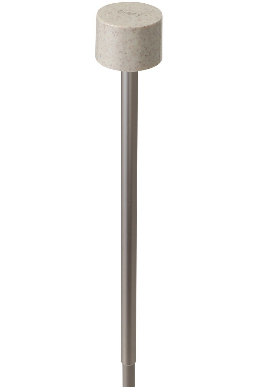 【グレイシー/Gracy】の【晴雨兼用】3段大寸折畳傘 Tonal color 人気、トレンドファッション・服の通販 founy(ファニー) 　ファッション　Fashion　レディースファッション　Fashion for Women　レイングッズ・傘・晴雨兼用傘　Umbrellas & Rain Gear　スマート　Smart, Elegant　ハンカチ　Handkerchief, Hanky　傘　Umbrella, Parasol　夏　Summer　新作・新入荷　New Arrivals / New In　時計　Watch, Wristwatch　ビジネス 仕事 通勤　Business / Work / Commuting　other-4|ID: prp329100004942888 ipo3291000000037099890