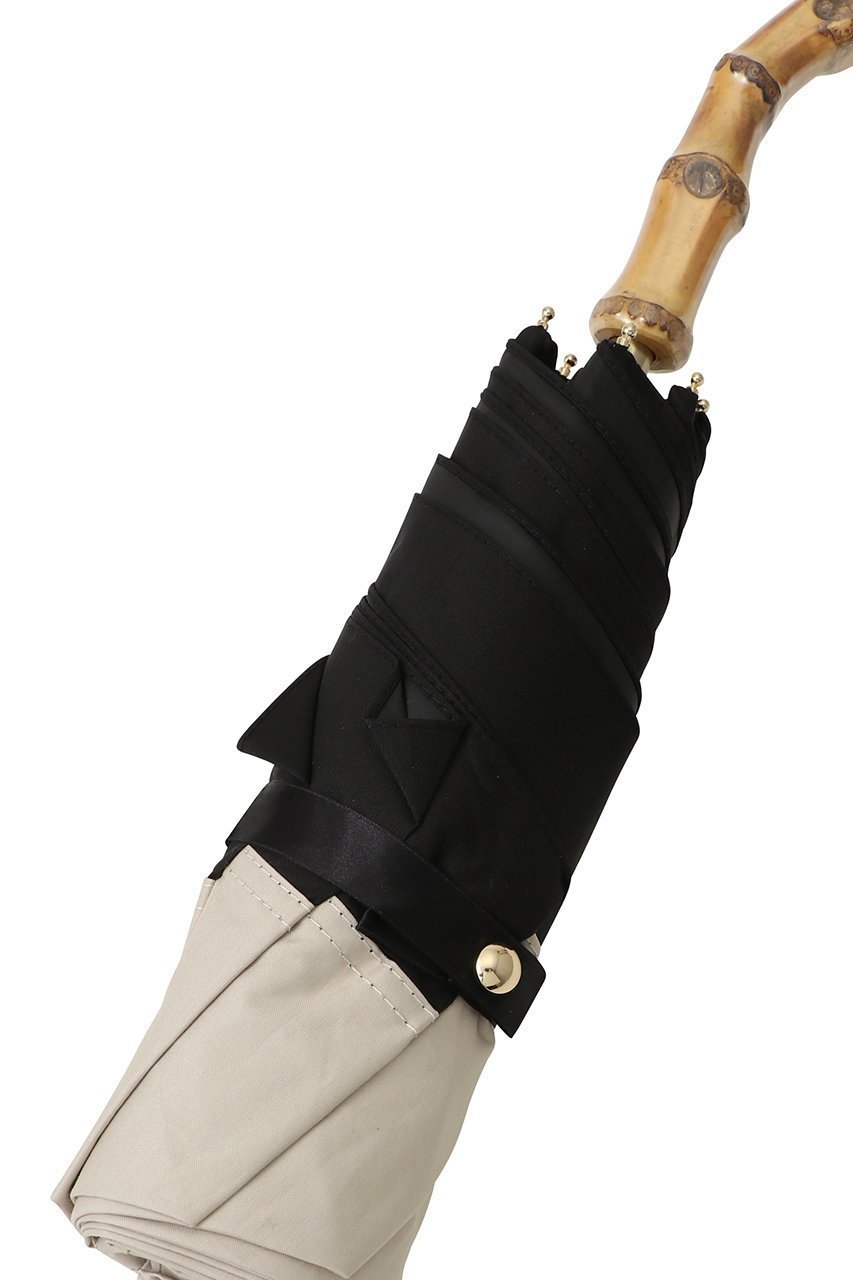 【グレイシー/Gracy】の【晴雨兼用】3段折畳傘 Leopard Back Print 人気、トレンドファッション・服の通販 founy(ファニー) 　ファッション　Fashion　レディースファッション　Fashion for Women　レイングッズ・傘・晴雨兼用傘　Umbrellas & Rain Gear　ハンカチ　Handkerchief, Hanky　レオパード　Leopard, Animal Print　傘　Umbrella, Parasol　夏　Summer　新作・新入荷　New Arrivals / New In　時計　Watch, Wristwatch　other-3|ID: prp329100004942889 ipo3291000000037099896