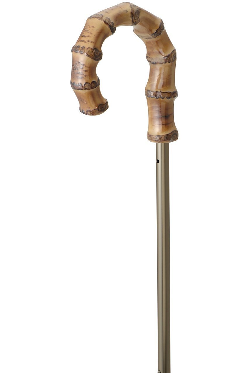 【グレイシー/Gracy】の【晴雨兼用】3段折畳傘 Leopard Back Print 人気、トレンドファッション・服の通販 founy(ファニー) 　ファッション　Fashion　レディースファッション　Fashion for Women　レイングッズ・傘・晴雨兼用傘　Umbrellas & Rain Gear　ハンカチ　Handkerchief, Hanky　レオパード　Leopard, Animal Print　傘　Umbrella, Parasol　夏　Summer　新作・新入荷　New Arrivals / New In　時計　Watch, Wristwatch　other-4|ID: prp329100004942889 ipo3291000000037099897