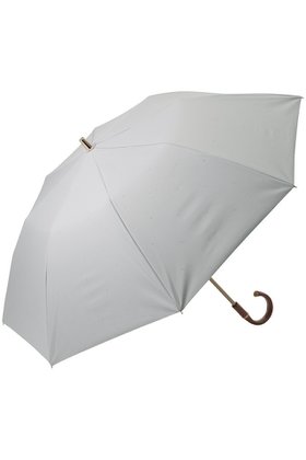 【グレイシー/Gracy】の【晴雨兼用】楽折傘 Studs 人気、トレンドファッション・服の通販 founy(ファニー) ファッション Fashion レディースファッション Fashion for Women レイングッズ・傘・晴雨兼用傘 Umbrellas & Rain Gear コンパクト Compact, Small Size スタッズ Studs, Metal Accents スマート Smart, Elegant ハンカチ Handkerchief, Hanky リュクス Luxury, Elegant, High-End, Chic 傘 Umbrella, Parasol 新作・新入荷 New Arrivals / New In 時計 Watch, Wristwatch |ID:prp329100004942891