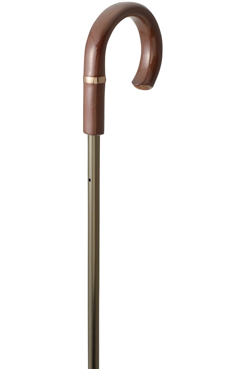 【グレイシー/Gracy】の【晴雨兼用】楽折傘 Studs 人気、トレンドファッション・服の通販 founy(ファニー) 　ファッション　Fashion　レディースファッション　Fashion for Women　レイングッズ・傘・晴雨兼用傘　Umbrellas & Rain Gear　コンパクト　Compact, Small Size　スタッズ　Studs, Metal Accents　スマート　Smart, Elegant　ハンカチ　Handkerchief, Hanky　リュクス　Luxury, Elegant, High-End, Chic　傘　Umbrella, Parasol　新作・新入荷　New Arrivals / New In　時計　Watch, Wristwatch　other-4|ID: prp329100004942891 ipo3291000000037099917