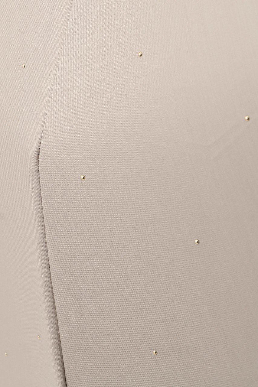 【グレイシー/Gracy】の【晴雨兼用】楽折傘 Studs 人気、トレンドファッション・服の通販 founy(ファニー) 　ファッション　Fashion　レディースファッション　Fashion for Women　レイングッズ・傘・晴雨兼用傘　Umbrellas & Rain Gear　コンパクト　Compact, Small Size　スタッズ　Studs, Metal Accents　スマート　Smart, Elegant　ハンカチ　Handkerchief, Hanky　リュクス　Luxury, Elegant, High-End, Chic　傘　Umbrella, Parasol　新作・新入荷　New Arrivals / New In　時計　Watch, Wristwatch　other-6|ID: prp329100004942891 ipo3291000000037099919