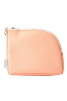 【マールマール/MARLMARL】の【MATO by MARLMARL】BELLOWS POUCH ポーチ PINK|ID: prp329100004942900 ipo3291000000037099994