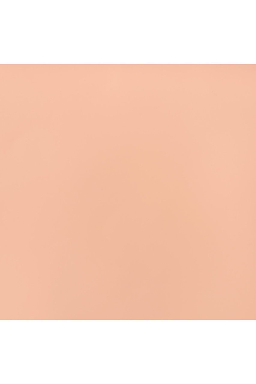 【マールマール/MARLMARL】の【MATO by MARLMARL】BELLOWS POUCH ポーチ 人気、トレンドファッション・服の通販 founy(ファニー) 　ファッション　Fashion　レディースファッション　Fashion for Women　ポーチ&ミニバッグ　Pouches & Mini Bags　スマート　Smart, Elegant　ベビー　Baby, Babywear　ポーチ　Pouch, Small Case　新作・新入荷　New Arrivals / New In　旅行　Travel　other-7|ID: prp329100004942900 ipo3291000000037100000