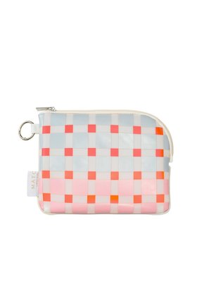 【マールマール/MARLMARL】の【MATO by MARLMARL】SWITCH POUCH ポーチ 人気、トレンドファッション・服の通販 founy(ファニー) ファッション Fashion レディースファッション Fashion for Women ポーチ&ミニバッグ Pouches & Mini Bags ポケット Pocket, Pocket Detail ポーチ Pouch, Small Case ラップ Wrap, Wrap Design リップ Lip, Lip Motif 新作・新入荷 New Arrivals / New In 旅行 Travel |ID:prp329100004942901