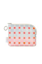 【マールマール/MARLMARL】の【MATO by MARLMARL】SWITCH POUCH ポーチ CHECK|ID: prp329100004942901 ipo3291000000037100003
