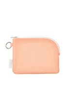 【マールマール/MARLMARL】の【MATO by MARLMARL】SWITCH POUCH ポーチ PINK|ID: prp329100004942901 ipo3291000000037100004
