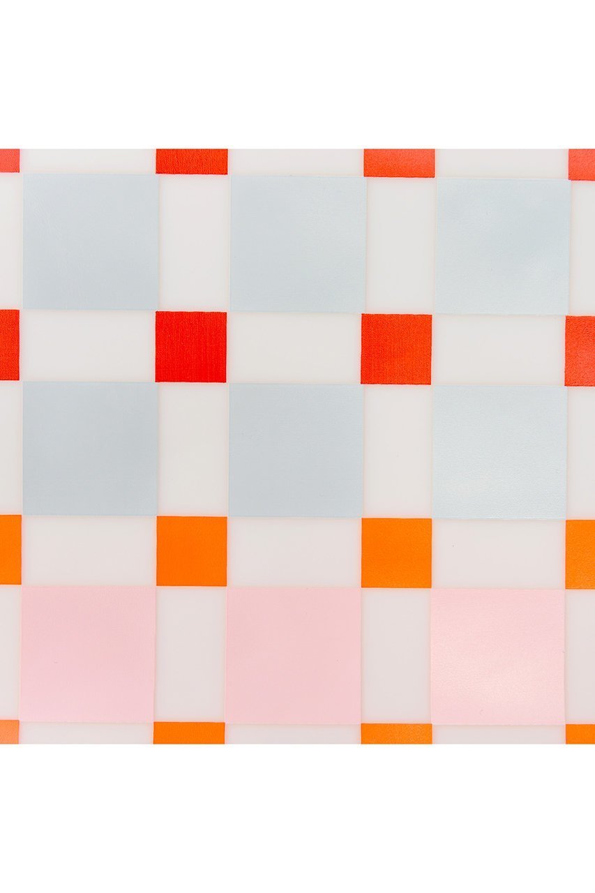 【マールマール/MARLMARL】の【MATO by MARLMARL】SWITCH POUCH ポーチ 人気、トレンドファッション・服の通販 founy(ファニー) 　ファッション　Fashion　レディースファッション　Fashion for Women　ポーチ&ミニバッグ　Pouches & Mini Bags　ポケット　Pocket, Pocket Detail　ポーチ　Pouch, Small Case　ラップ　Wrap, Wrap Design　リップ　Lip, Lip Motif　新作・新入荷　New Arrivals / New In　旅行　Travel　other-5|ID: prp329100004942901 ipo3291000000037100008