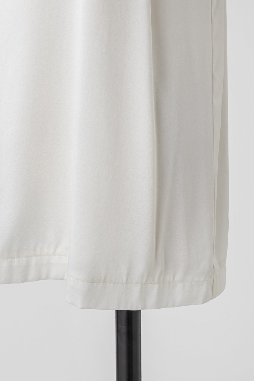 【オーヴィル/EAUVIRE】のウォッシャブルシルクタンクトップ 人気、トレンドファッション・服の通販 founy(ファニー) 　ファッション　Fashion　レディースファッション　Fashion for Women　トップス・カットソー　Cut & Sew Tops　キャミソール&ノースリーブ　Camisoles & Sleeveless Tops　シャツ・ブラウス・オフィスカジュアル　Elegant Blouses & Button-Ups　インナー　Innerwear　カットソー　Cut and Sewn Top　シルク　Silk, 100% Silk　ストレッチ　Stretch, Stretchy Fabric　タンク　Tank Top, Sleeveless Top　ノースリーブ　Sleeveless, No-Sleeve　フィット　Fit, Slim Fit　エレガント 上品　Elegant　定番　Standard, Basic Item　新作・新入荷　New Arrivals / New In　other-6|ID: prp329100004942903 ipo3291000000037100024