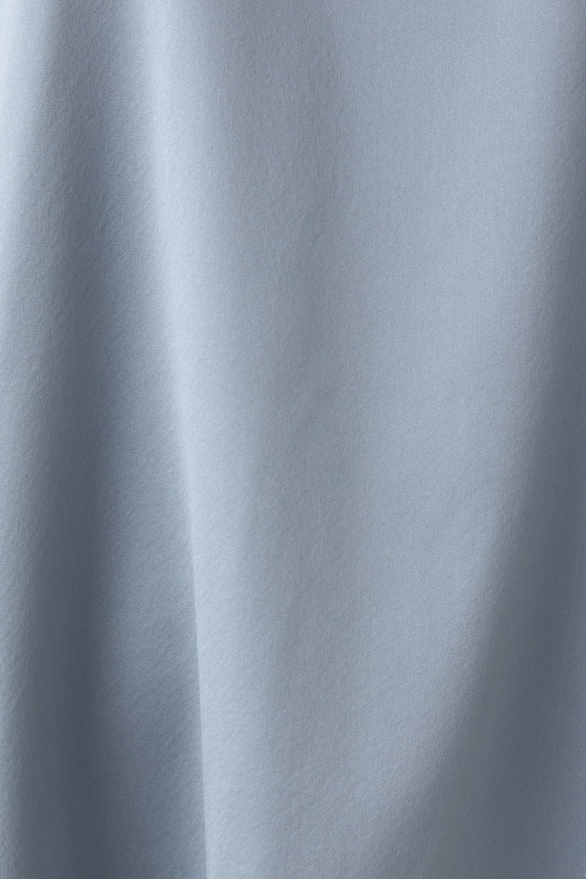 【オーヴィル/EAUVIRE】のウォッシャブルシルクタンクトップ 人気、トレンドファッション・服の通販 founy(ファニー) 　ファッション　Fashion　レディースファッション　Fashion for Women　トップス・カットソー　Cut & Sew Tops　キャミソール&ノースリーブ　Camisoles & Sleeveless Tops　シャツ・ブラウス・オフィスカジュアル　Elegant Blouses & Button-Ups　インナー　Innerwear　カットソー　Cut and Sewn Top　シルク　Silk, 100% Silk　ストレッチ　Stretch, Stretchy Fabric　タンク　Tank Top, Sleeveless Top　ノースリーブ　Sleeveless, No-Sleeve　フィット　Fit, Slim Fit　エレガント 上品　Elegant　定番　Standard, Basic Item　新作・新入荷　New Arrivals / New In　other-7|ID: prp329100004942903 ipo3291000000037100025