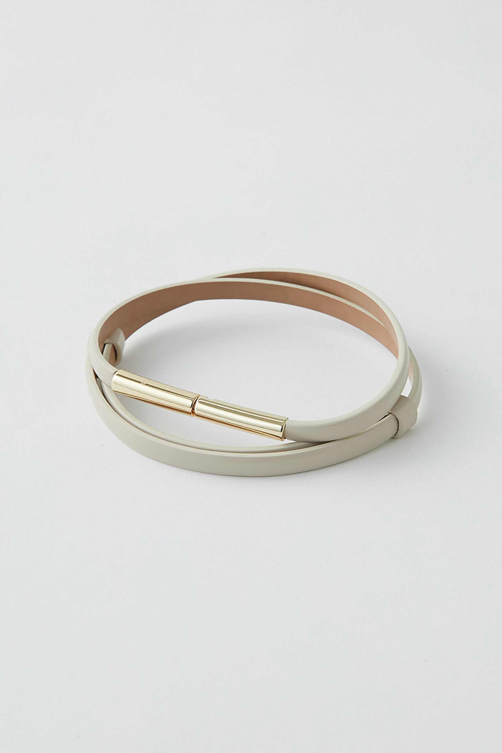 【ガリャルダガランテ/GALLARDAGALANTE】のスティックナローベルト 人気、トレンドファッション・服の通販 founy(ファニー) 　ファッション　Fashion　レディースファッション　Fashion for Women　ベルト&ウエストマーク　Belts & Waist Accessories　おすすめ　Recommended / Our Picks　アクセサリー　Fashion Accessories　スマート　Smart, Elegant　フロント　Front, Front Design　再入荷　Restock / Back in Stock　 other-1|ID: prp329100004942918 ipo3291000000037100121