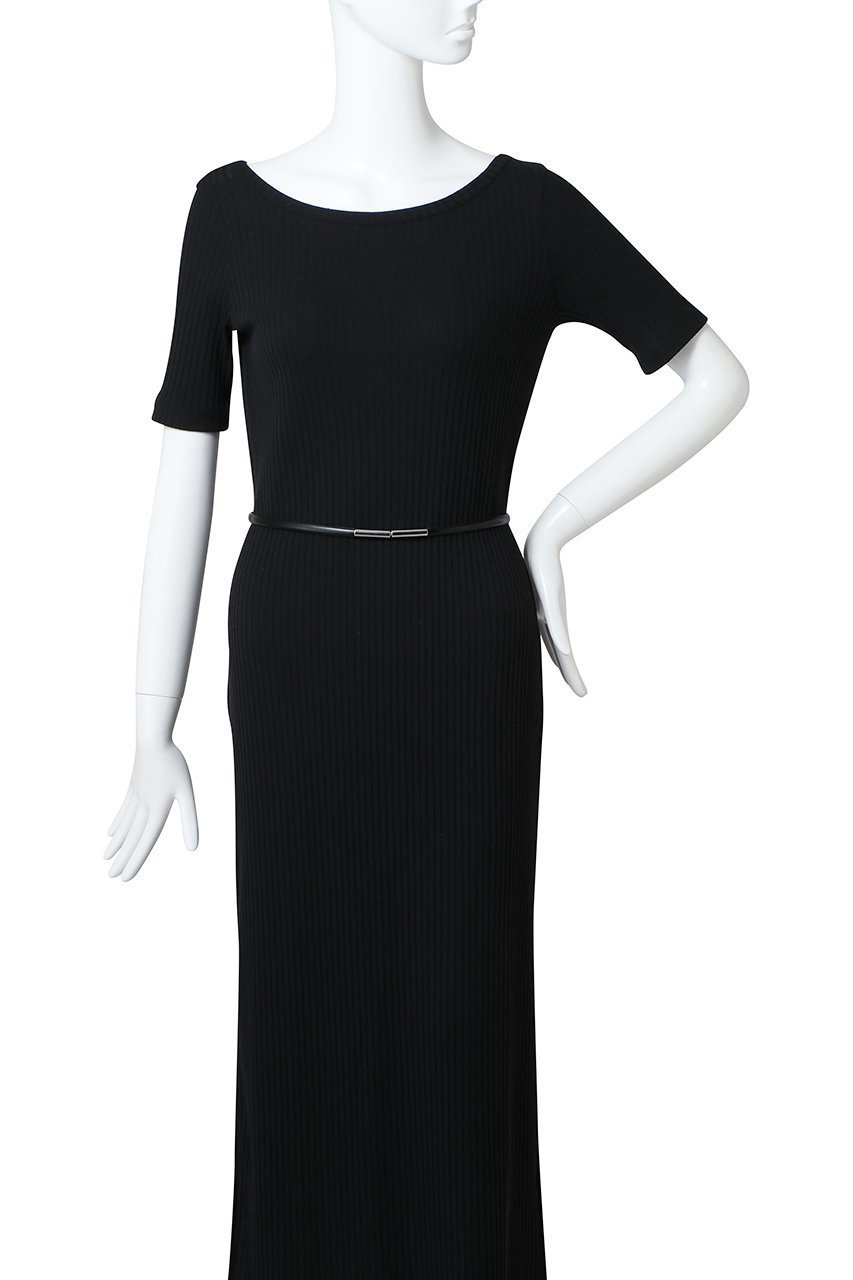 【ガリャルダガランテ/GALLARDAGALANTE】のスティックナローベルト 人気、トレンドファッション・服の通販 founy(ファニー) 　ファッション　Fashion　レディースファッション　Fashion for Women　ベルト&ウエストマーク　Belts & Waist Accessories　おすすめ　Recommended / Our Picks　アクセサリー　Fashion Accessories　スマート　Smart, Elegant　フロント　Front, Front Design　再入荷　Restock / Back in Stock　other-2|ID: prp329100004942918 ipo3291000000037100125