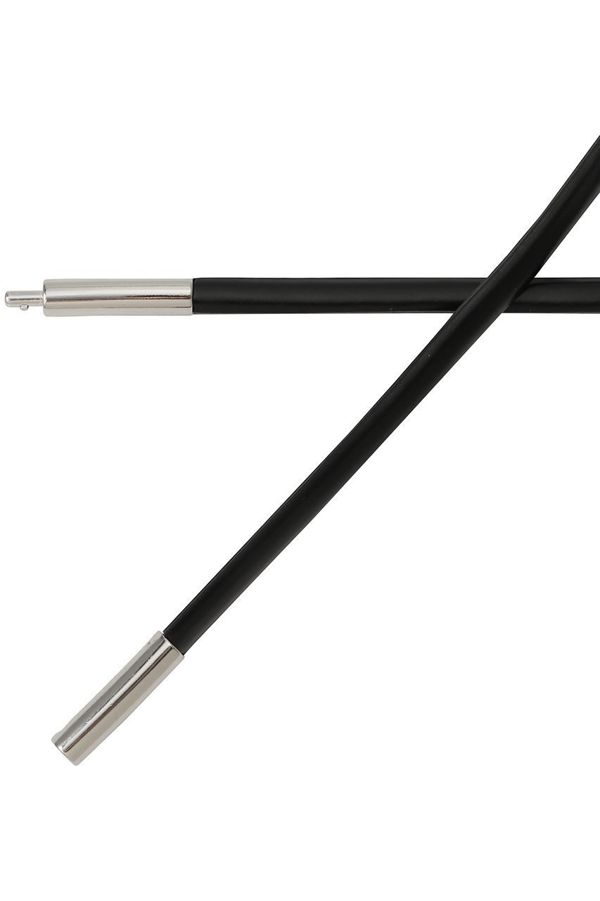 【ガリャルダガランテ/GALLARDAGALANTE】のスティックナローベルト 人気、トレンドファッション・服の通販 founy(ファニー) 　ファッション　Fashion　レディースファッション　Fashion for Women　ベルト&ウエストマーク　Belts & Waist Accessories　おすすめ　Recommended / Our Picks　アクセサリー　Fashion Accessories　スマート　Smart, Elegant　フロント　Front, Front Design　再入荷　Restock / Back in Stock　other-4|ID: prp329100004942918 ipo3291000000037100127