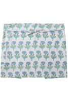 【エスゼット ブロックプリント/SZ Blockprints】のHOST APRON FLEUR エプロン 人気、トレンドファッション・服の通販 founy(ファニー) ファッション Fashion レディースファッション Fashion for Women パーティ Party, Party Style プリント Print, Printed Pattern モダン Modern, Contemporary 新作・新入荷 New Arrivals / New In |ID:prp329100004942926