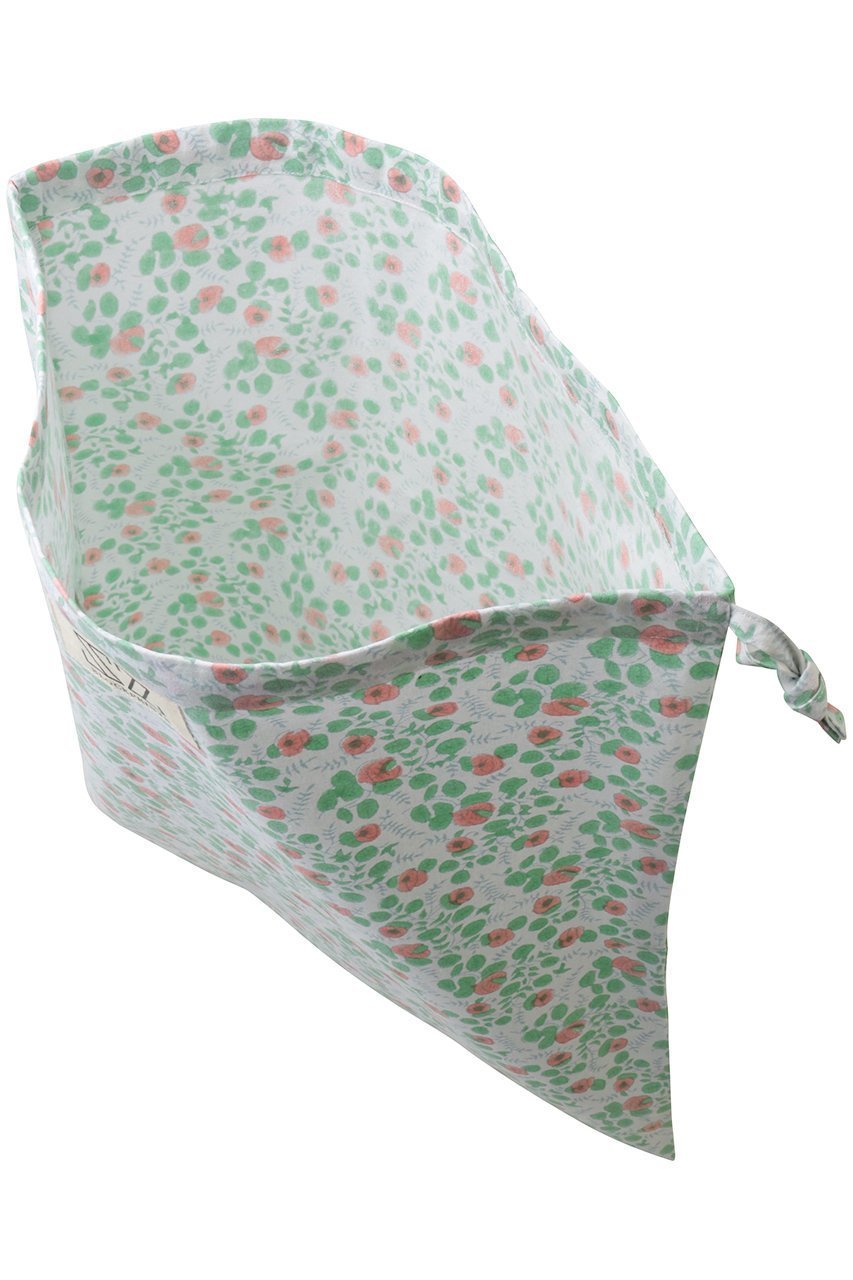 【エスゼット ブロックプリント/SZ Blockprints】のLAUNDRY BAG BLUEBERRY トラベルポーチ LARGE 人気、トレンドファッション・服の通販 founy(ファニー) 　ファッション　Fashion　レディースファッション　Fashion for Women　ポーチ&ミニバッグ　Pouches & Mini Bags　タオル　Towel, Bath Towel　トラベル　Travel, Travel Gear　ポーチ　Pouch, Small Case　ランジェリー　Lingerie, Intimate Wear　ビジネス 仕事 通勤　Business / Work / Commuting　新作・新入荷　New Arrivals / New In　旅行　Travel　other-2|ID: prp329100004942927 ipo3291000000037100186