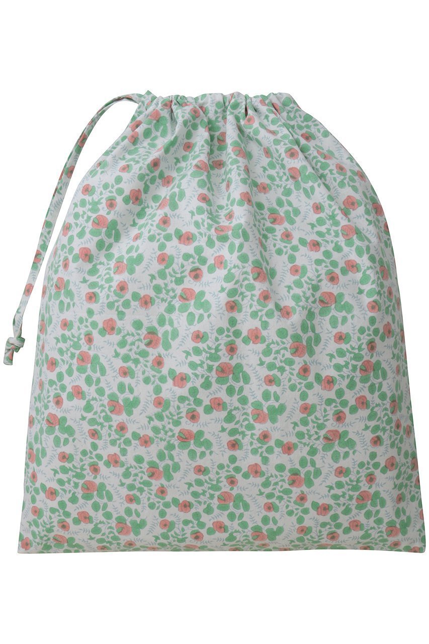 【エスゼット ブロックプリント/SZ Blockprints】のLAUNDRY BAG BLUEBERRY トラベルポーチ LARGE 人気、トレンドファッション・服の通販 founy(ファニー) 　ファッション　Fashion　レディースファッション　Fashion for Women　ポーチ&ミニバッグ　Pouches & Mini Bags　タオル　Towel, Bath Towel　トラベル　Travel, Travel Gear　ポーチ　Pouch, Small Case　ランジェリー　Lingerie, Intimate Wear　ビジネス 仕事 通勤　Business / Work / Commuting　新作・新入荷　New Arrivals / New In　旅行　Travel　other-3|ID: prp329100004942927 ipo3291000000037100187