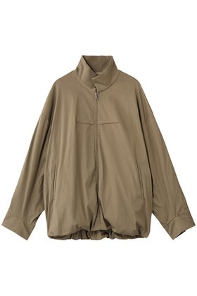 【ヌメロ ヴェントゥーノ/N°21】 ジップアップ ブルゾン人気、トレンドファッション・服の通販 founy(ファニー) ファッション Fashion レディースファッション Fashion for Women アウター Coat / Outerwear Collection レディースジャケット・軽アウター Jackets ブルゾンジャケット・スポーティアウター Blouson Jackets ジップアップ Zip-Up, Full Zip ジャケット Jacket, Outerwear デニム Denim, Jeans Material フェミニン Feminine, Girly ブルゾン Blouson, Bomber Jacket レース Lace, Lace Fabric ワイド Wide, Wide Fit 新作・新入荷 New Arrivals / New In |ID:prp329100004942936