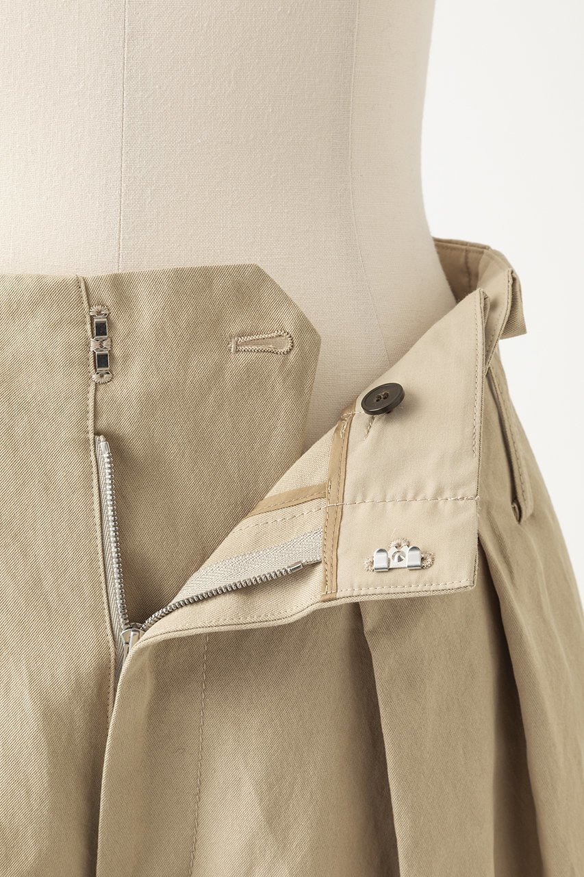 【オーヴィル/EAUVIRE】のシルク和紙カービーパンツ 人気、トレンドファッション・服の通販 founy(ファニー) 　ファッション　Fashion　レディースファッション　Fashion for Women　パンツ　Pants & Trousers　シルク　Silk, 100% Silk　シンプル　Simple, Minimal　エレガント 上品　Elegant　夏　Summer　新作・新入荷　New Arrivals / New In　日本製　Made In Japan　other-5|ID: prp329100004942939 ipo3291000000037100266