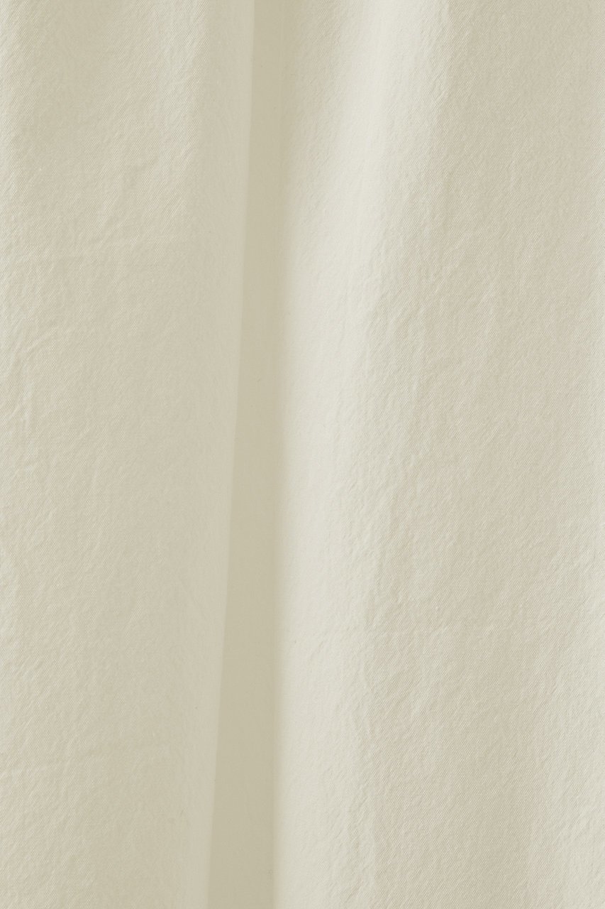 【オーヴィル/EAUVIRE】のシルク和紙カービーパンツ 人気、トレンドファッション・服の通販 founy(ファニー) 　ファッション　Fashion　レディースファッション　Fashion for Women　パンツ　Pants & Trousers　シルク　Silk, 100% Silk　シンプル　Simple, Minimal　エレガント 上品　Elegant　夏　Summer　新作・新入荷　New Arrivals / New In　日本製　Made In Japan　other-8|ID: prp329100004942939 ipo3291000000037100269