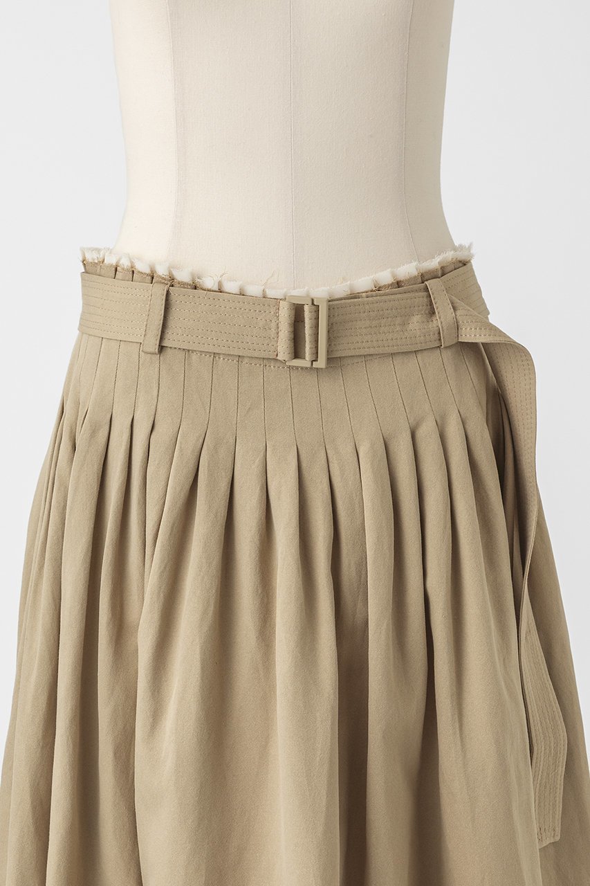 【オーヴィル/EAUVIRE】のシルク和紙タックスカート 人気、トレンドファッション・服の通販 founy(ファニー) 　ファッション　Fashion　レディースファッション　Fashion for Women　スカート　Skirts　ロングスカート　Long Skirts / Maxi & Midi Skirts　おすすめ　Recommended / Our Picks　シルク　Silk, 100% Silk　セットアップ　Set-Up, Coordinated Outfit　ロング　Long, Long-Length　エレガント 上品　Elegant　新作・新入荷　New Arrivals / New In　日本製　Made In Japan　other-4|ID: prp329100004942940 ipo3291000000037100275