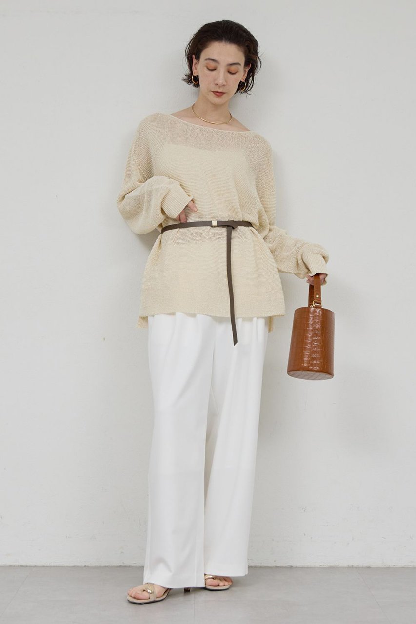 【ガリャルダガランテ/GALLARDAGALANTE】のメタルプレートロングベルト 人気、トレンドファッション・服の通販 founy(ファニー) 　ファッション　Fashion　レディースファッション　Fashion for Women　ベルト&ウエストマーク　Belts & Waist Accessories　ジャケット　Jacket, Outerwear　プレート　Plate, Dish　メタル　Metal, Metal Parts　ロング　Long, Long-Length　新作・新入荷　New Arrivals / New In　other-2|ID: prp329100004942948 ipo3291000000037100327