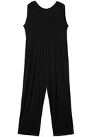 【エリオポール/heliopole】の【THREE DOTS】TRAVEL LINE サロペット 人気、トレンドファッション・服の通販 founy(ファニー) ファッション Fashion レディースファッション Fashion for Women パンツ Pants & Trousers 旅行 Travel おすすめ Recommended / Our Picks とろみ Fluid, Flowy Fabric サロペット Overalls, Salopette フィット Fit, Slim Fit プレミアム Premium, High-End 新作・新入荷 New Arrivals / New In |ID:prp329100004942958