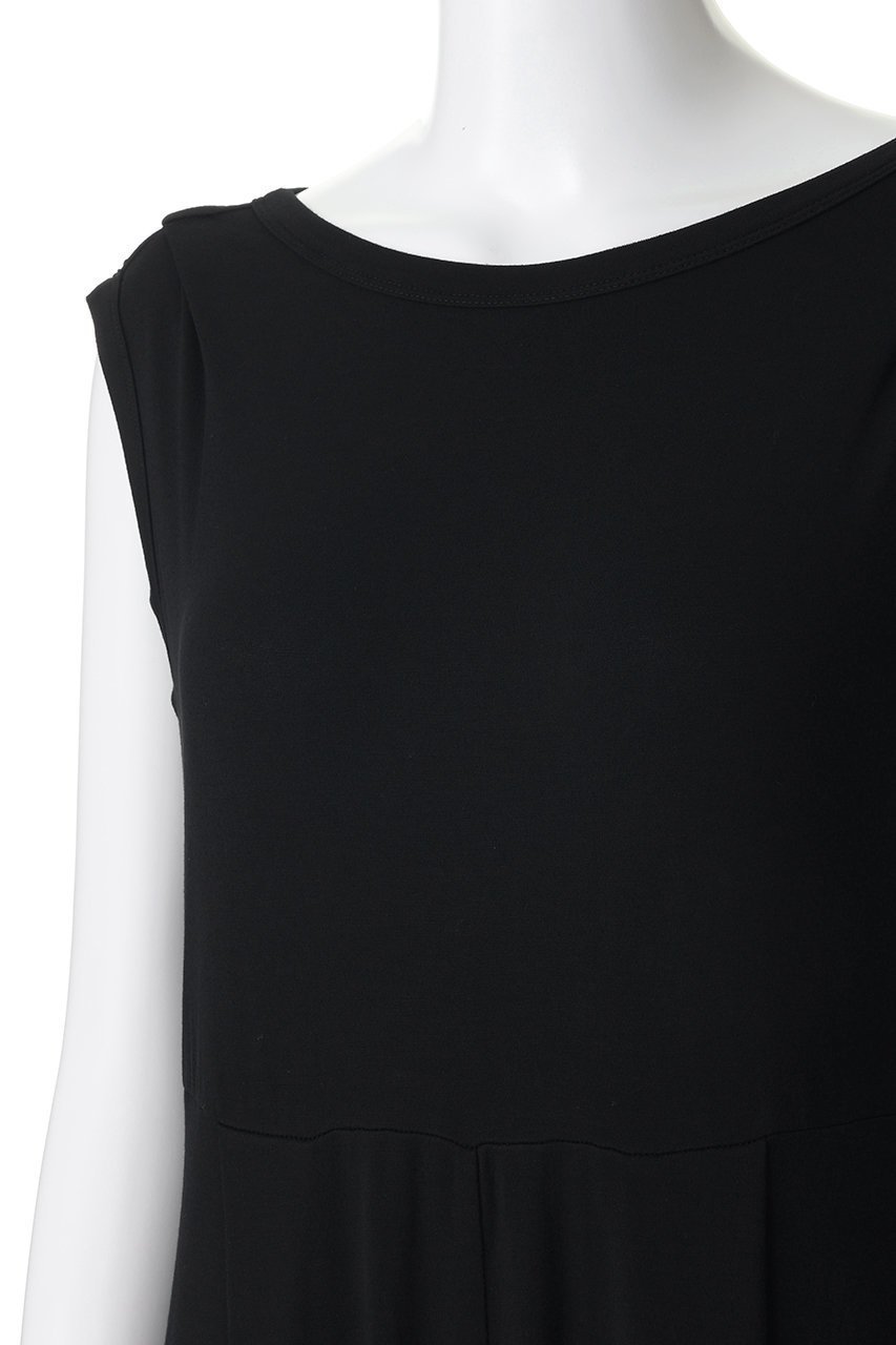 【エリオポール/heliopole】の【THREE DOTS】TRAVEL LINE サロペット 人気、トレンドファッション・服の通販 founy(ファニー) 　ファッション　Fashion　レディースファッション　Fashion for Women　パンツ　Pants & Trousers　旅行　Travel　おすすめ　Recommended / Our Picks　とろみ　Fluid, Flowy Fabric　サロペット　Overalls, Salopette　フィット　Fit, Slim Fit　プレミアム　Premium, High-End　新作・新入荷　New Arrivals / New In　other-5|ID: prp329100004942958 ipo3291000000037100383